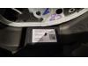 Steering wheel from a Mercedes-Benz Vito (447.6) 1.7 110 CDI 16V 2021