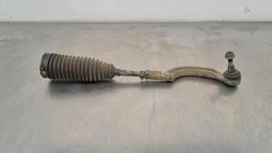 Used Tie rod, right Mercedes Vito (447.6) 1.7 110 CDI 16V Price € 48,40 Inclusive VAT offered by Autohandel Didier