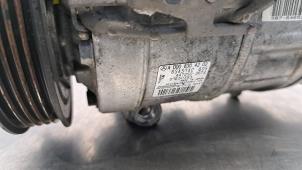Used Air conditioning pump Mercedes A (177.0) 2.0 A-180d Price € 205,70 Inclusive VAT offered by Autohandel Didier