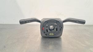 Used Steering column stalk Mercedes A (177.0) 2.0 A-180d Price € 193,60 Inclusive VAT offered by Autohandel Didier