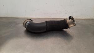 Used Intercooler hose Mercedes A (177.0) 2.0 A-180d Price € 42,35 Inclusive VAT offered by Autohandel Didier