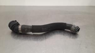 Used Radiator hose Mercedes A (177.0) 2.0 A-180d Price € 24,20 Inclusive VAT offered by Autohandel Didier