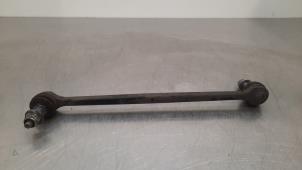 Used Anti-roll bar guide Mercedes A (177.0) 2.0 A-180d Price € 18,15 Inclusive VAT offered by Autohandel Didier
