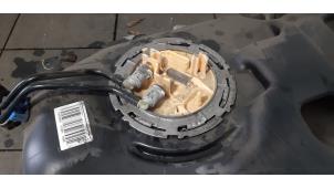 Used Electric fuel pump Mercedes A (177.0) 2.0 A-180d Price € 163,35 Inclusive VAT offered by Autohandel Didier