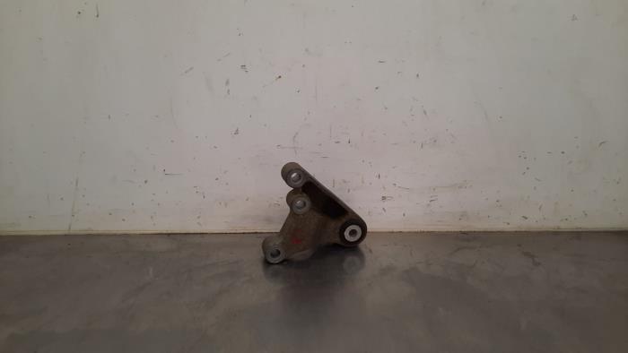 Used Engine mount MG ZS 1.0 T-GDI 12V Price € 12,10 Inclusive VAT offered by Autohandel Didier