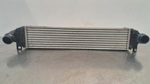 Used Intercooler MG ZS Price on request offered by Autohandel Didier