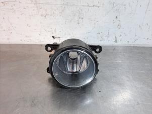 Used Fog light, front right Ford Transit Connect (PJ2) 1.0 EcoBoost 12V Price € 30,25 Inclusive VAT offered by Autohandel Didier