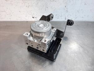 Used ABS pump Ford Transit Connect (PJ2) 1.0 EcoBoost 12V Price € 387,20 Inclusive VAT offered by Autohandel Didier