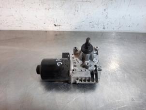 Used Front wiper motor Ford Transit Connect (PJ2) 1.0 EcoBoost 12V Price € 66,55 Inclusive VAT offered by Autohandel Didier