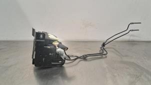 Bloc ABS d'un Peugeot 308 SW (F4/FC/FN/FR) 1.2 12V PureTech 110 2023