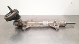 Used Steering box Renault Captur (2R) 1.5 Energy dCi 90 FAP Price € 193,60 Inclusive VAT offered by Autohandel Didier