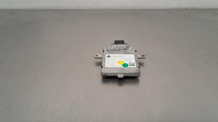 Begagnade Radarsensor MG ZS 1.0 T-GDI 12V Pris € 60,50 Inklusive moms erbjuds av Autohandel Didier