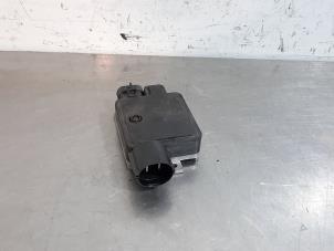 Used Module cooling fan Ford Transit Connect (PJ2) 1.0 EcoBoost 12V Price € 36,30 Inclusive VAT offered by Autohandel Didier