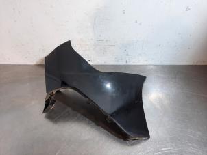 Used Rear bumper component, right Ford Transit Connect (PJ2) 1.0 EcoBoost 12V Price on request offered by Autohandel Didier