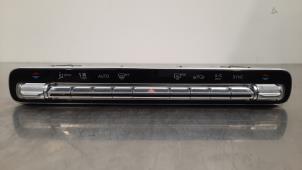 Used Air conditioning control panel Mercedes GLB (247.6) 2.0 GLB-200d Price € 90,75 Inclusive VAT offered by Autohandel Didier