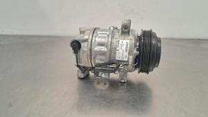 Used Air conditioning pump Mercedes GLB (247.6) 2.0 GLB-200d Price € 260,15 Inclusive VAT offered by Autohandel Didier
