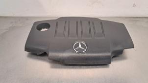 Usagé Plaque de protection moteur Mercedes GLB (247.6) 2.0 GLB-200d Prix € 66,55 Prix TTC proposé par Autohandel Didier