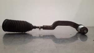 Used Tie rod, right Mercedes GLB (247.6) 2.0 GLB-200d Price on request offered by Autohandel Didier