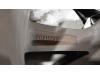 Felgen Set + Reifen van een Cupra Leon 2020
