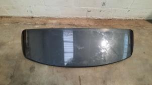 Used Roof spoiler Audi E-tron (GEN) Price on request offered by Autohandel Didier