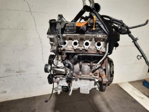 Usados Motor MG ZS Precio € 3.146,00 IVA incluido ofrecido por Autohandel Didier