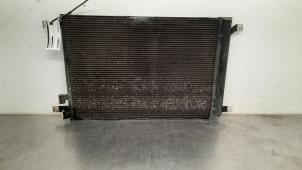 Used Air conditioning condenser Volkswagen T-Roc 2.0 R TSI 16V 4Motion Price € 96,80 Inclusive VAT offered by Autohandel Didier