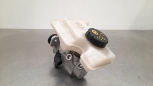 Used Master cylinder Volkswagen T-Roc 2.0 R TSI 16V 4Motion Price € 66,55 Inclusive VAT offered by Autohandel Didier