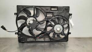 Used Cooling fans Volkswagen T-Roc 2.0 R TSI 16V 4Motion Price on request offered by Autohandel Didier