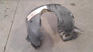 Used Wheel arch liner Volkswagen T-Roc 2.0 R TSI 16V 4Motion Price € 36,30 Inclusive VAT offered by Autohandel Didier