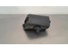 Fuse box from a Volkswagen T-Roc, 2017 2.0 R TSI 16V 4Motion, SUV, Petrol, 1,984cc, 221kW (300pk), 4x4, DNUE; DNFC, 2019-09 2020