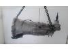 Gearbox from a Mazda MX-5 (ND), 2015 1.5 Skyactiv G-131 16V, Convertible, Petrol, 1.496cc, 97kW (132pk), RWD, P5X1, 2018-05, ND6EA6 2022