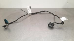 Used Cable (miscellaneous) Mercedes A (177.0) 1.3 A-200 Turbo 16V Price € 18,15 Inclusive VAT offered by Autohandel Didier