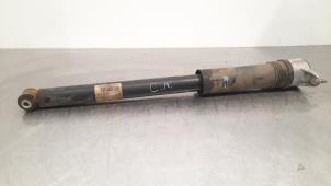Used Rear shock absorber, left Mercedes A (177.0) 1.3 A-200 Turbo 16V Price € 36,30 Inclusive VAT offered by Autohandel Didier