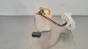 Used Electric fuel pump Mercedes A (177.0) 1.3 A-200 Turbo 16V Price € 66,55 Inclusive VAT offered by Autohandel Didier