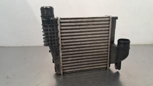 Used Intercooler Peugeot 5008 II (M4/MC/MJ/MR) 2.0 GT BlueHDi 180 16V Price € 66,55 Inclusive VAT offered by Autohandel Didier