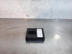 Used Module keyless vehicle Volkswagen Golf VII (AUA) 2.0 GTD 16V Price € 36,30 Inclusive VAT offered by Autohandel Didier