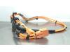 BMW 3 serie (G20) 330e 2.0 TwinPower Turbo 16V Cable high-voltage