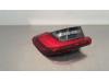 BMW 3 serie (G20) 330e 2.0 TwinPower Turbo 16V Taillight, left