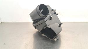 Używane Obudowa filtra powietrza BMW 3 serie (G20) 330e 2.0 TwinPower Turbo 16V Cena na żądanie oferowane przez Autohandel Didier