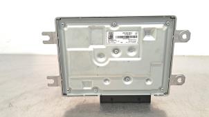 Used Radio amplifier Audi Q4 (F4B) 40 e-tron Price € 477,95 Inclusive VAT offered by Autohandel Didier