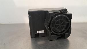 Used Subwoofer Audi Q4 (F4B) 40 e-tron Price € 127,05 Inclusive VAT offered by Autohandel Didier