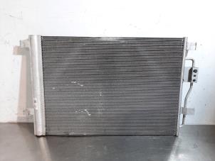 Usagé Condenseur de climatisation MG ZS Prix € 163,35 Prix TTC proposé par Autohandel Didier