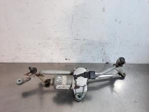 Usados Mecanismo y motor de limpiaparabrisas MG ZS Precio de solicitud ofrecido por Autohandel Didier