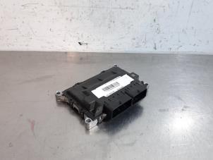 Used Engine management computer MG ZS Price € 163,35 Inclusive VAT offered by Autohandel Didier