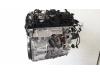 Motor de un BMW 3 serie (G20) 330e 2.0 TwinPower Turbo 16V 2022