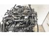 Motor de un BMW 3 serie (G20) 330e 2.0 TwinPower Turbo 16V 2022