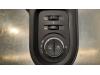 Przelacznik reflektora LHV z Opel Grandland/Grandland X 1.2 Turbo 12V 2021
