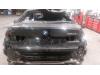 BMW 3 serie (G20) 330e 2.0 TwinPower Turbo 16V Portón trasero