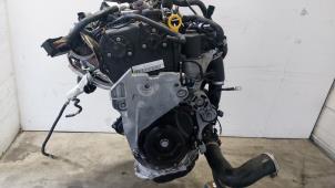 Usados Motor Skoda Kodiaq 2.0 TSI RS 16V 4x4 Precio € 4.023,25 IVA incluido ofrecido por Autohandel Didier
