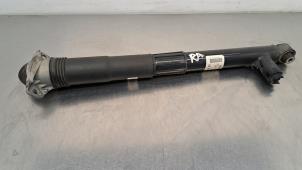 Used Rear shock absorber, right Skoda Kodiaq 2.0 TSI RS 16V 4x4 Price € 163,35 Inclusive VAT offered by Autohandel Didier